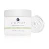 Credentials Calendula Crme  Lightweight & Soothing Moisturizer for Oily & Acne-Prone Skin, Brightens & Balances with Bergamot, Lemon Bioflavonoids & Antioxidant-Rich Botanicals view 1