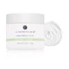Credentials Calendula Crme  Lightweight & Soothing Moisturizer for Oily & Acne-Prone Skin, Brightens & Balances with Bergamot, Lemon Bioflavonoids & Antioxidant-Rich Botanicals view 2
