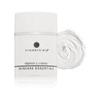 Credentials Vitamin C Creme  Brightening & Hydrating Face Moisturizer with Aloe Vera, Grape Seed & Grapefruit Peel Oils, Boosts Collagen, Soothes & Protects Skin view 1