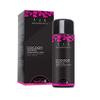 Amino Genesis Cocoon Total Body moisturizing Lotion - 8 fl oz view 1