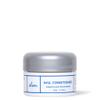 Elon Lanolin-Rich Nail Conditioner, Strengthens Nails & Protects Cuticles, Recommended by Dermatologists & Podiatrists (7.5 g.) view 1
