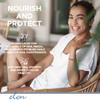 Elon Lanolin-Rich Nail Conditioner, Strengthens Nails & Protects Cuticles, Recommended by Dermatologists & Podiatrists (7.5 g.) view 3