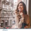 Elon Lanolin-Rich Nail Conditioner, Strengthens Nails & Protects Cuticles, Recommended by Dermatologists & Podiatrists (7.5 g.) view 4