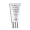 ZENMED Hydrating Support Serum for Face - Serum for Face | Anti-Aging Facial Serum with Collagen - Face Serum for Women - 2 oz. view 1