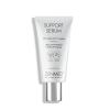 ZENMED Hydrating Support Serum for Face - Serum for Face | Anti-Aging Facial Serum with Collagen - Face Serum for Women - 2 oz. view 2