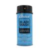 Oster Blade Wash Cleaner 18 Oz. view 1