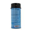 Oster Blade Wash Cleaner 18 Oz. view 2