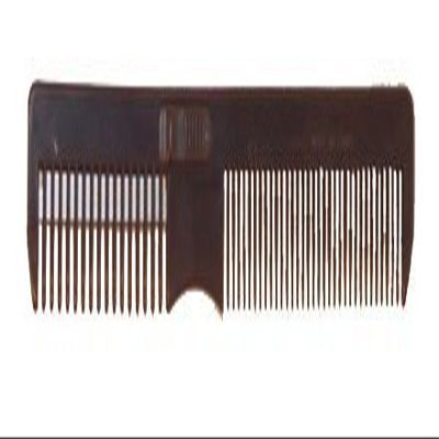 Comb Razor