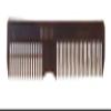 Comb Razor view 1
