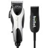 Wahl Professional Sterling 4 Cordless Clipper Lithium Ion Includes Taper Lever 8 Cutting Guides 100 Min Runtime view 1