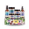 Motherlove Bump to Baby BoxBaby Shower Gift for Expecting Moms from Maternity to Postpartum view 1