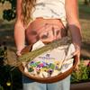 Motherlove Bump to Baby BoxBaby Shower Gift for Expecting Moms from Maternity to Postpartum view 4