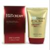 3W Clinic UV Sun Block BB Cream SPF50 PA+++Korea Cosmetics view 1