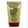 3W Clinic UV Sun Block BB Cream SPF50 PA+++Korea Cosmetics view 2
