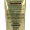3W Clinic UV Sun Block BB Cream SPF50 PA+++Korea Cosmetics view 3