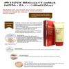 3W Clinic UV Sun Block BB Cream SPF50 PA+++Korea Cosmetics view 4
