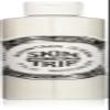 Mountain Ocean Skin Trip Moisturizer, Coconut, 8-Ounce view 1