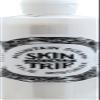 Mountain Ocean Skin Trip Moisturizer, Coconut, 8-Ounce view 2