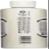 Mountain Ocean Skin Trip Moisturizer, Coconut, 8-Ounce view 4
