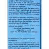 ANCIENT SECRETS Dead Sea Bath Salts Eucalyptus, 2 lbs Bath Salt view 2