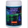 ANCIENT SECRETS Dead Sea Bath Salts Eucalyptus, 2 lbs Bath Salt view 3