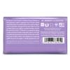 Dr. Bronner's - Pure-Castile Bar Soap (Lavender, 5 ounce) - Made with Organic Oils, For Face, Body and Hair, Gentle and Moisturizing, Biodegradable, Vegan, Cruelty-free, Non-GMO view 2