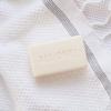 Dr. Bronner's - Pure-Castile Bar Soap (Lavender, 5 ounce) - Made with Organic Oils, For Face, Body and Hair, Gentle and Moisturizing, Biodegradable, Vegan, Cruelty-free, Non-GMO view 3