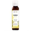 Aura Cacia Body Oil, Tranquil Chamomile, 4 Fluid Ounce view 1