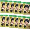(12 Pack) Qfitt  Premium Band Bonne #827 view 1