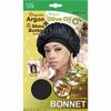 (12 Pack) Qfitt  Premium Band Bonne #827 view 2