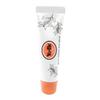 Yu-Be Moisturizing Skin Cream Tube - Hydrating Cream for Night & Day | Relieving Moisturizer for Dry Skin | Safe for Face & Body | Softens Hands & Feet | Vegan | Paraben Free (1 fl oz/28mL) view 1