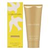 L'air du Temps by Nina Ricci for Women 6.6 oz Soft Body Lotion view 1