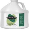 ShiKai Everyday Gentle Cleansing Shampoo (1 Gallon) | Extra Mild, Gentle, Low Detergent Formula | With Aloe Vera for Healthy, Shiny Hair view 1