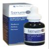 Nutraceutics - Serum C - Anti-Aging Skin (Topical 10% L-Ascorbic Acid) - 1oz view 1