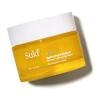 Suki Skincare Ultra-Protect Body Balm - with Cocoa Butter, Coconut Oil, Beeswax, & Shea Butter, 60 ml view 1