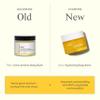 Suki Skincare Ultra-Protect Body Balm - with Cocoa Butter, Coconut Oil, Beeswax, & Shea Butter, 60 ml view 2