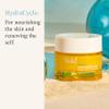 Suki Skincare Ultra-Protect Body Balm - with Cocoa Butter, Coconut Oil, Beeswax, & Shea Butter, 60 ml view 3