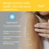 Suki Skincare Ultra-Protect Body Balm - with Cocoa Butter, Coconut Oil, Beeswax, & Shea Butter, 60 ml view 4