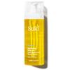 Suki Skincare Hydrating Body Oil, 4 Ounces view 1