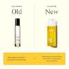 Suki Skincare Hydrating Body Oil, 4 Ounces view 2