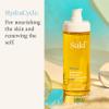 Suki Skincare Hydrating Body Oil, 4 Ounces view 3