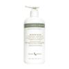 CALIFORNIA NORTH Gelskin Wash (GSW) 16 oz. Bottle view 1