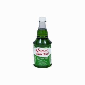 Jeris Hair Tonic With Out Oil