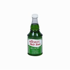Jeris Hair Tonic With Out Oil