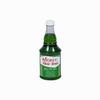 Jeris Hair Tonic With Out Oil view 1