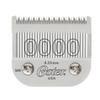 Oster Detachable Blade Size 0000 Fits Classic 76, Octane, Model One, Model 10 Clippers, 0.25 mm view 1