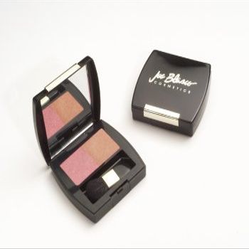 Cheek Color Duo