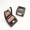 Cheek Color Duo view 1