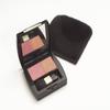 Cheek Color Duo view 2