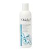 Ouidad Curl Quencher Moisturizing Shampoo - 8.5 fl oz, Nourished & Hydrated Curls, Vegan & Color Safe Shampoo with Chamomile & Vitamin A & E, For Tight Curls, No Silicones, Sulfates & Parabens view 1